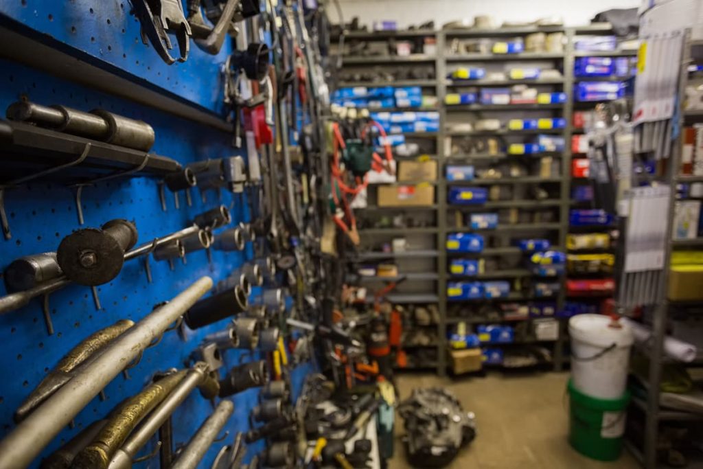 Press Release Torrent helps VEK Tools increase productivity NCH Australia