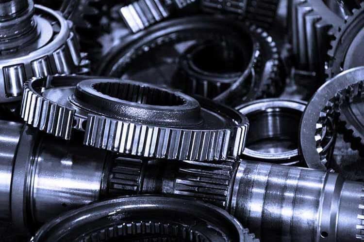 Article Diesel fuel additives do they work? NCH Singapore