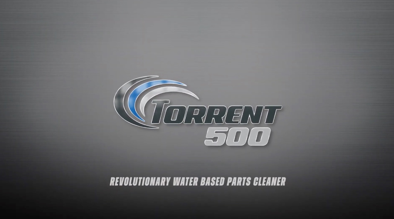 NCH video | Torrent 500