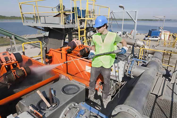 Article Degreasers definition and meaning NCH Thailand Thai