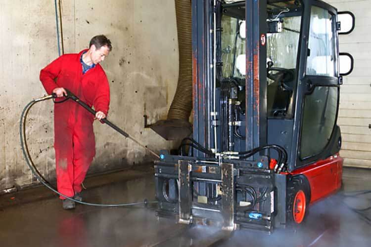 Article Degreasers definition and meaning NCH Vietnam