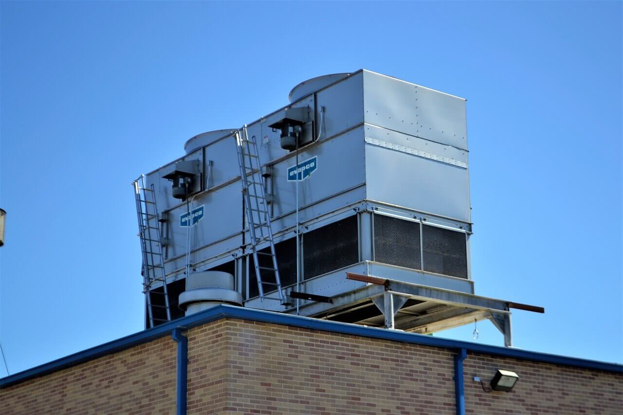 Article How Often Should Hvac Systems Be Cleaned NCH Asia