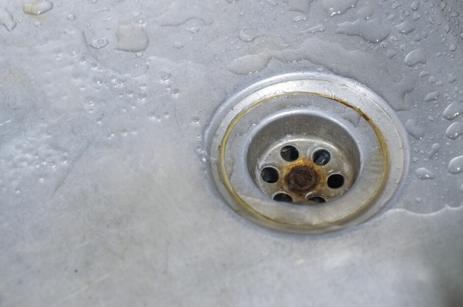 Article Effective treatments for the control of sulfur odors NCH Asia