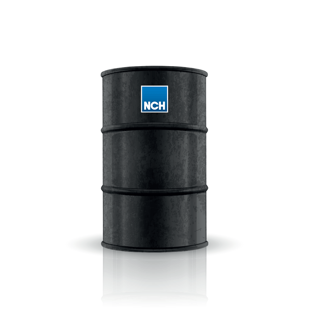 NCH Fire Resistant Hydraulic Oil NCH Asia