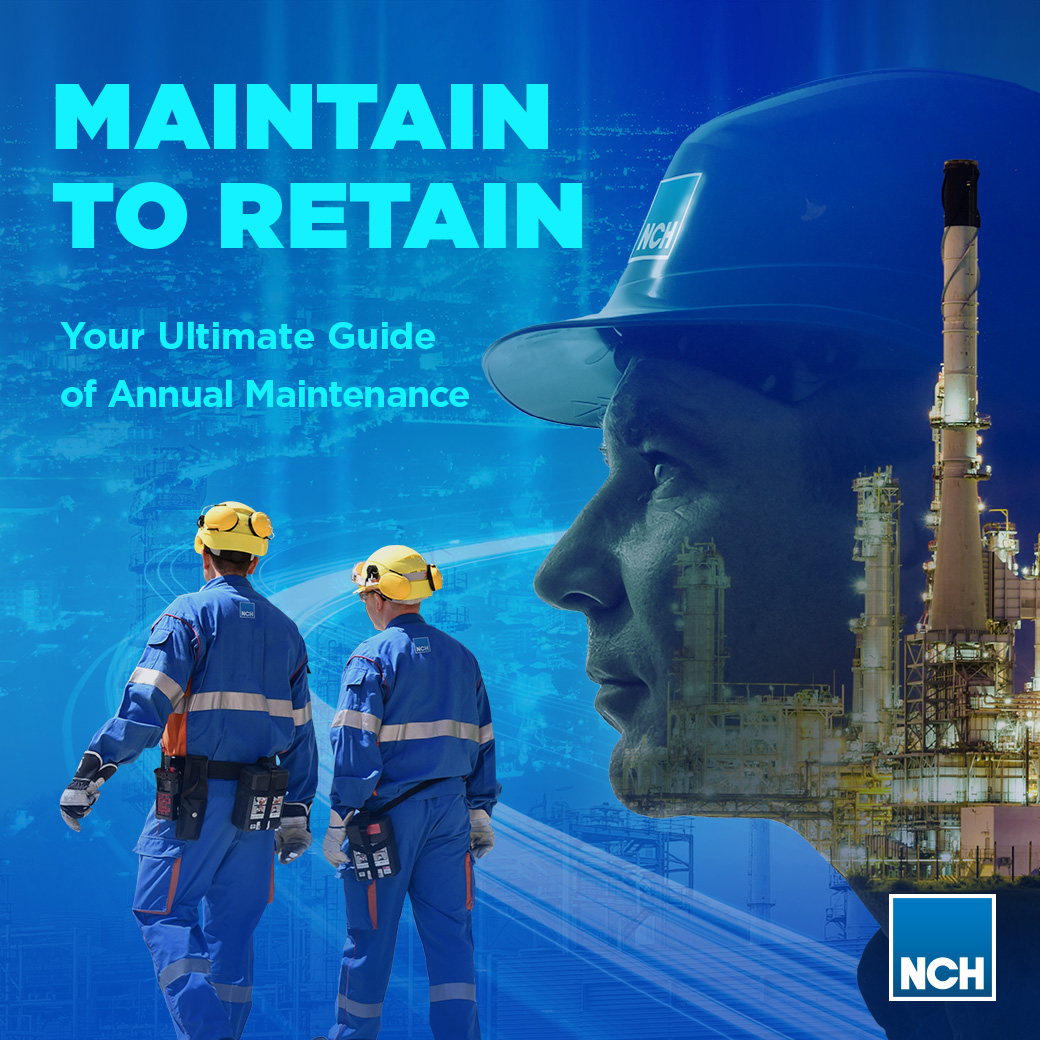 annual-maintenance-program-nch-japan